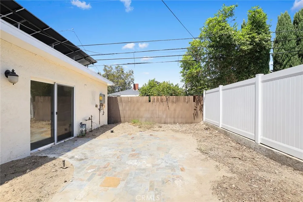 915 Santa Anita Arcadia, CA 91006