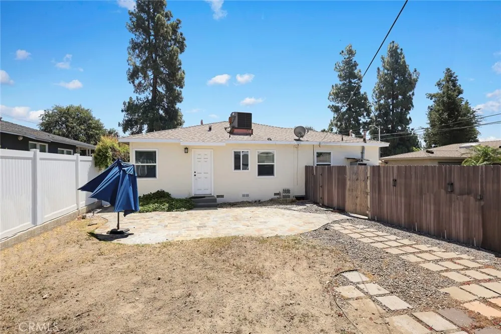 915 Santa Anita Arcadia, CA 91006