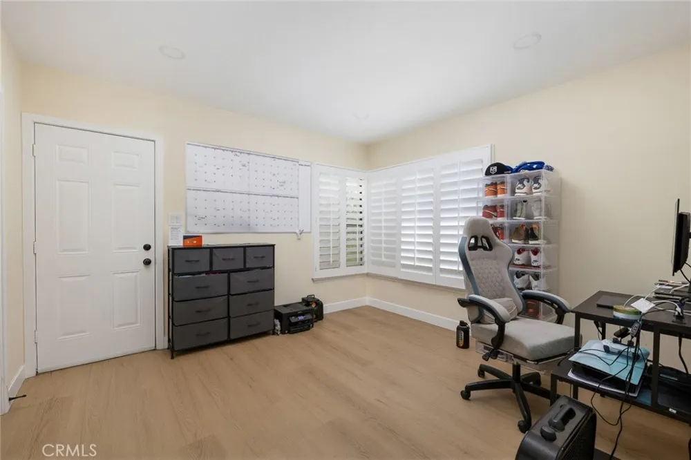 915 Santa Anita Arcadia, CA 91006