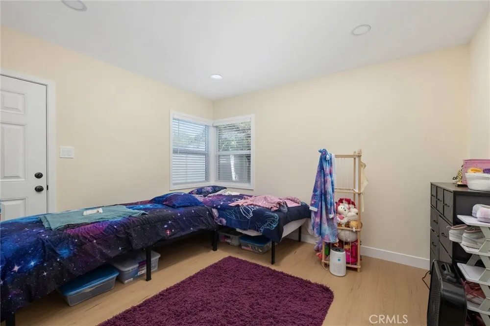 915 Santa Anita Arcadia, CA 91006