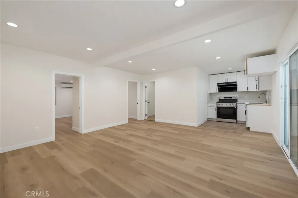 915 Santa Anita Arcadia, CA 91006