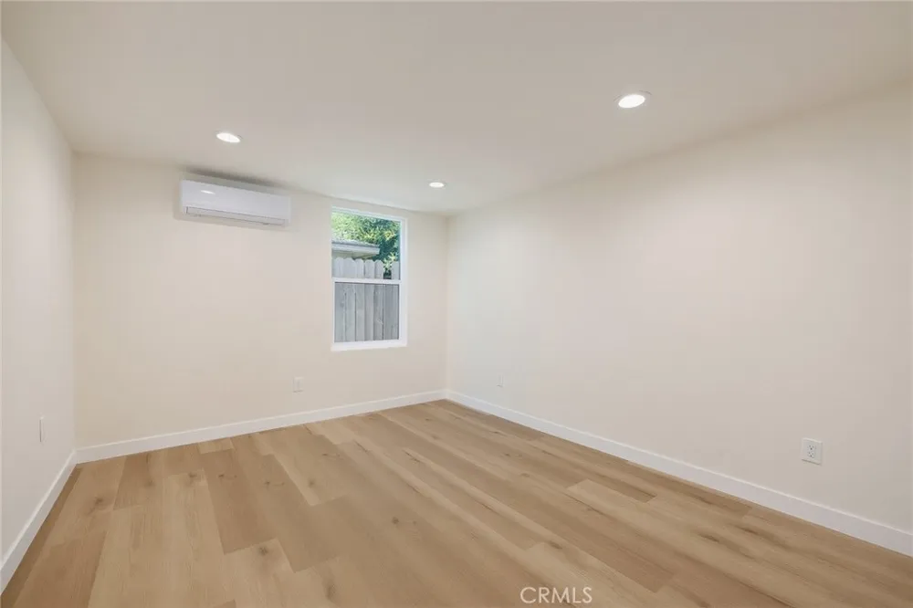 915 Santa Anita Arcadia, CA 91006