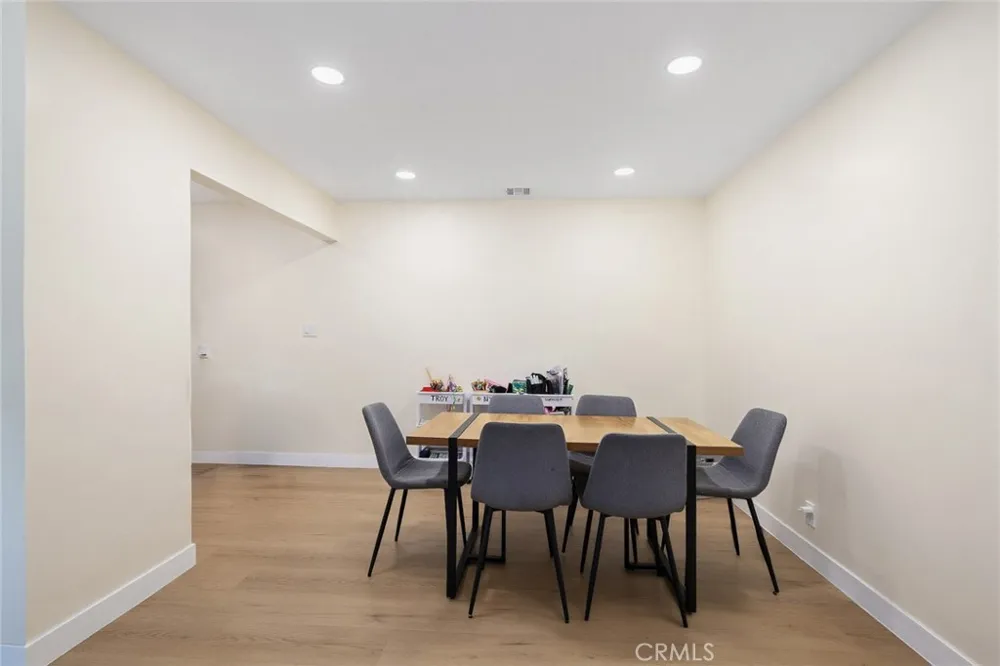915 Santa Anita Arcadia, CA 91006