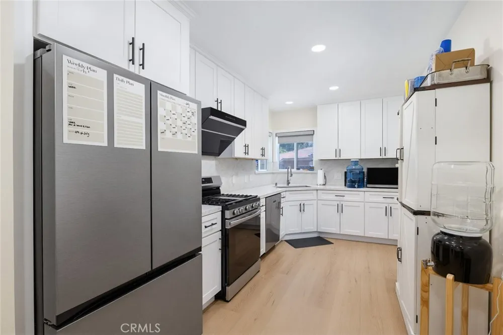 915 Santa Anita Arcadia, CA 91006