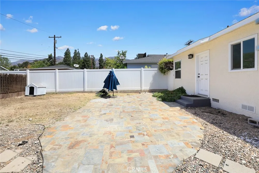 915 Santa Anita Arcadia, CA 91006