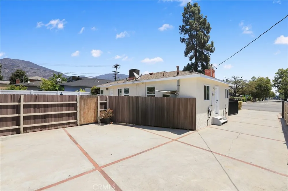 915 Santa Anita Arcadia, CA 91006