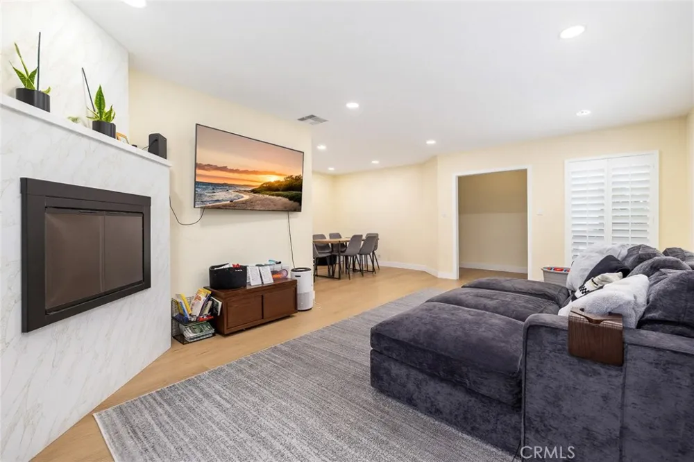 915 Santa Anita Arcadia, CA 91006