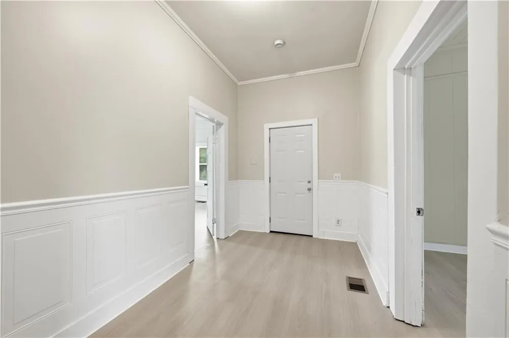 409 Colquitt Street LaGrange, GA 30241