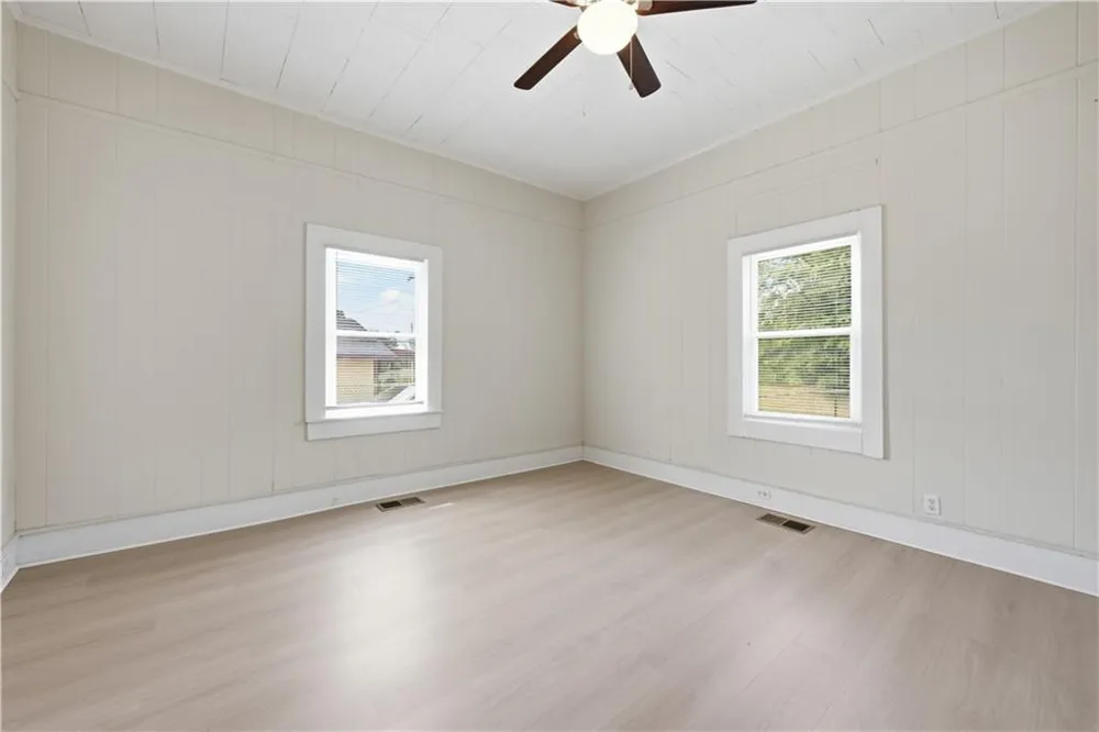 409 Colquitt Street LaGrange, GA 30241