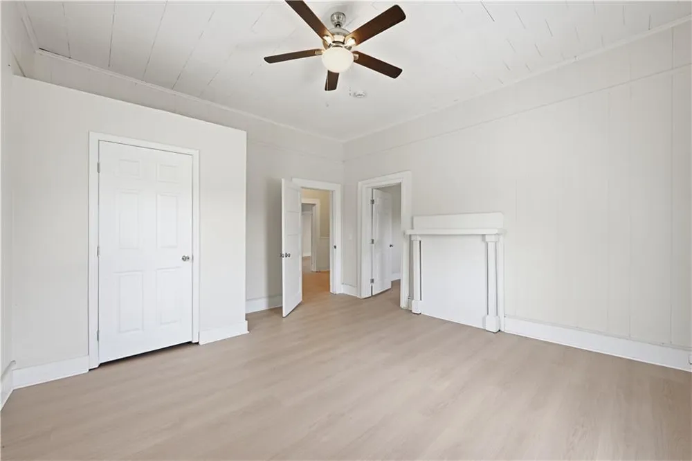 409 Colquitt Street LaGrange, GA 30241