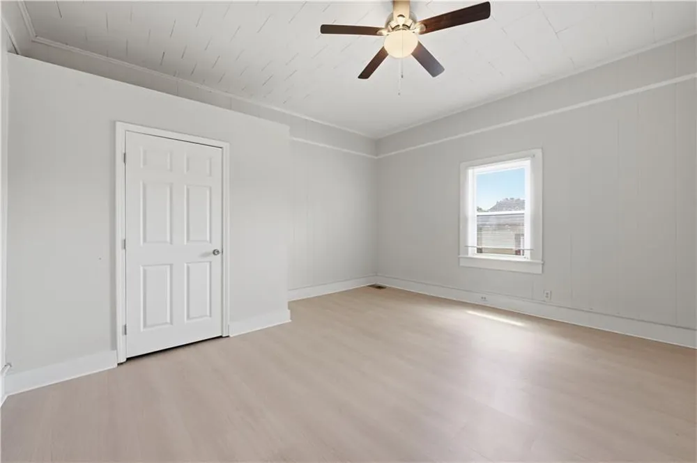 409 Colquitt Street LaGrange, GA 30241