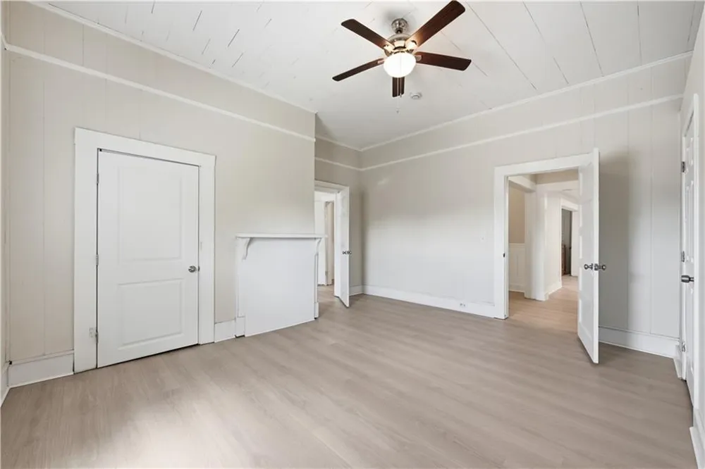 409 Colquitt Street LaGrange, GA 30241