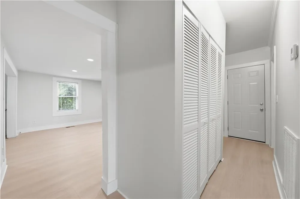 409 Colquitt Street LaGrange, GA 30241