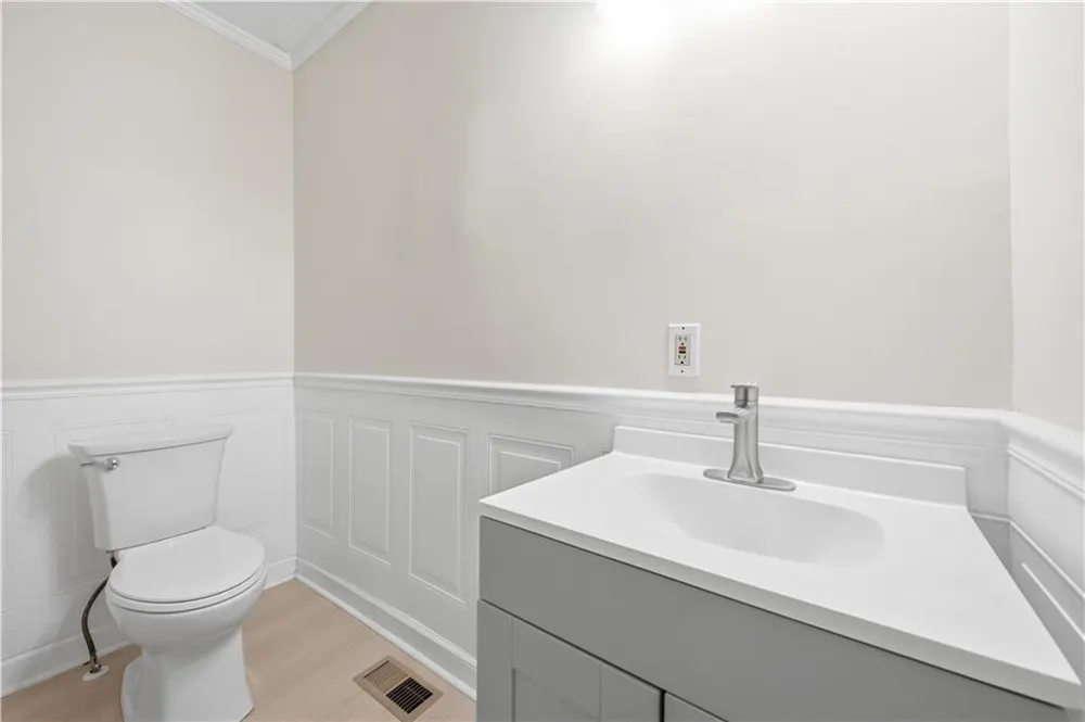 409 Colquitt Street LaGrange, GA 30241