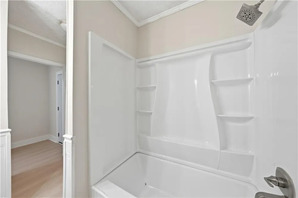 409 Colquitt Street LaGrange, GA 30241