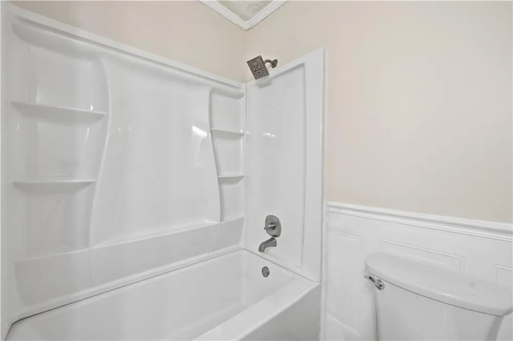 409 Colquitt Street LaGrange, GA 30241