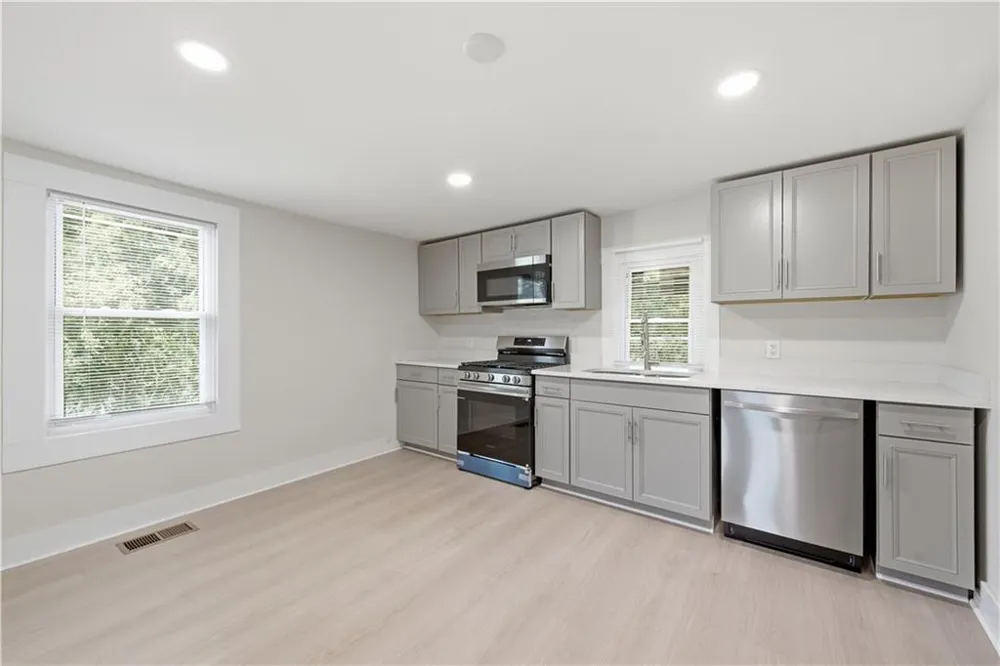 409 Colquitt Street LaGrange, GA 30241