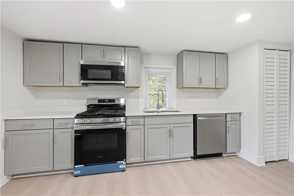 409 Colquitt Street LaGrange, GA 30241