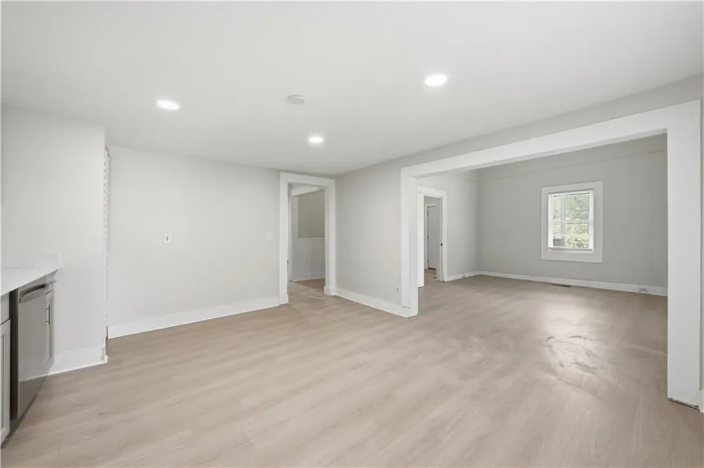 409 Colquitt Street LaGrange, GA 30241