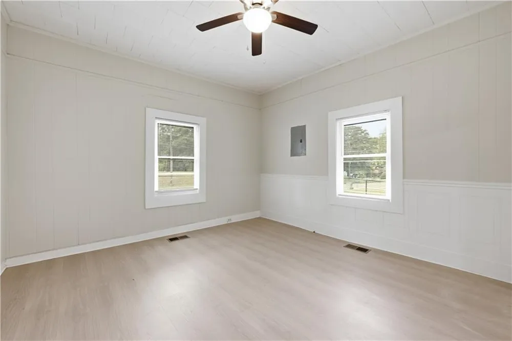409 Colquitt Street LaGrange, GA 30241