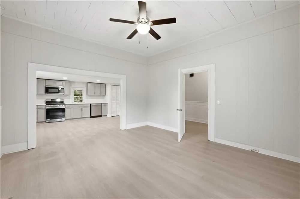 409 Colquitt Street LaGrange, GA 30241