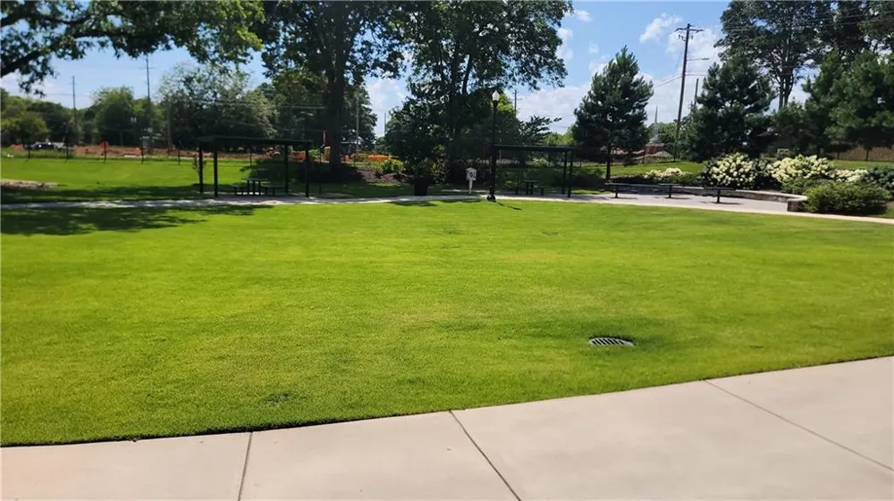409 Colquitt Street LaGrange, GA 30241