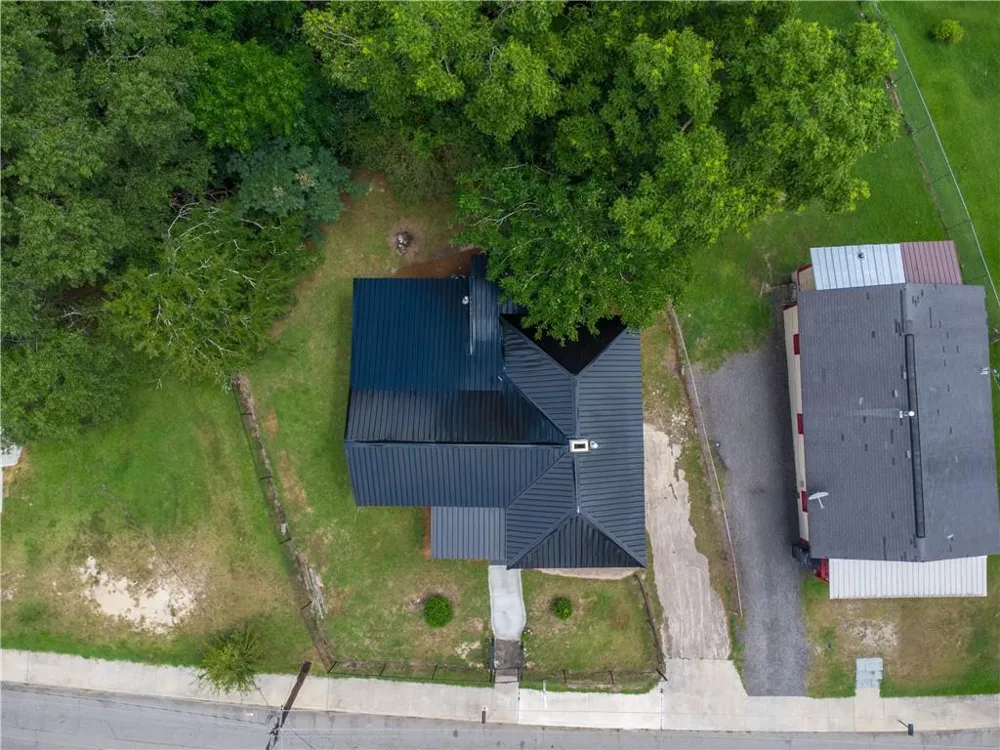 409 Colquitt Street LaGrange, GA 30241