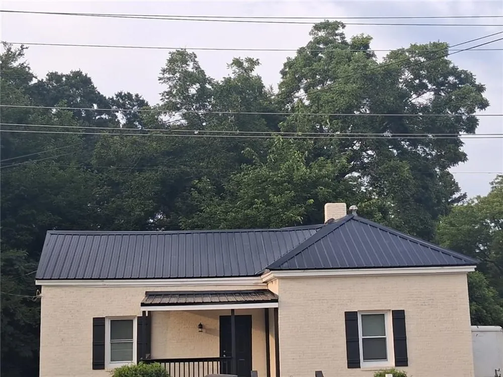 409 Colquitt Street LaGrange, GA 30241