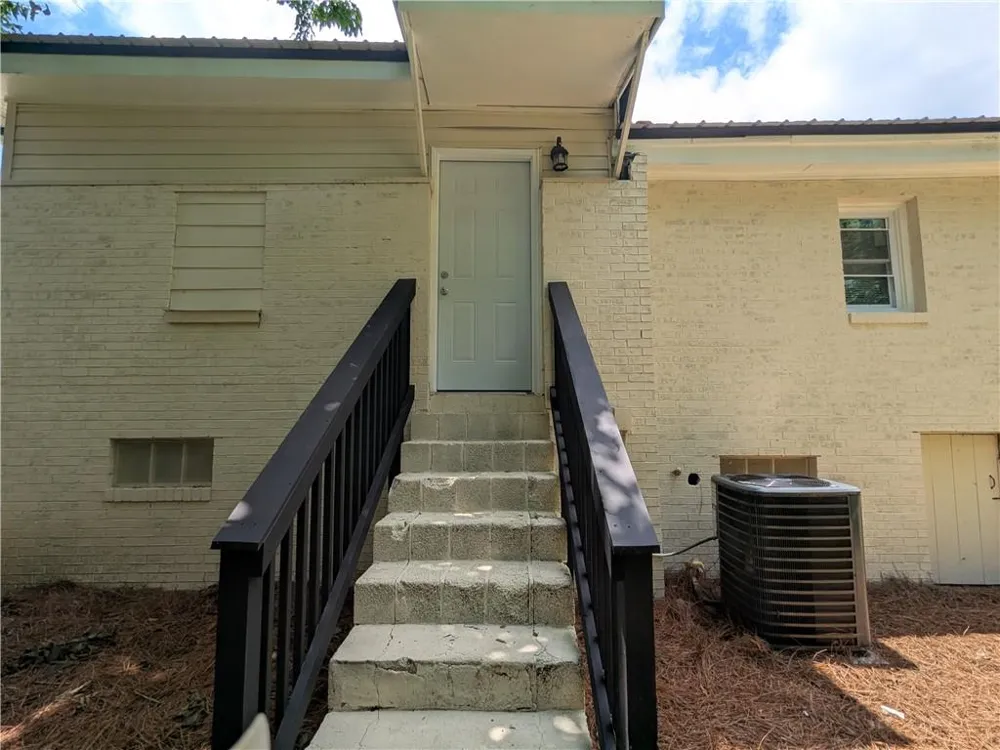 409 Colquitt Street LaGrange, GA 30241