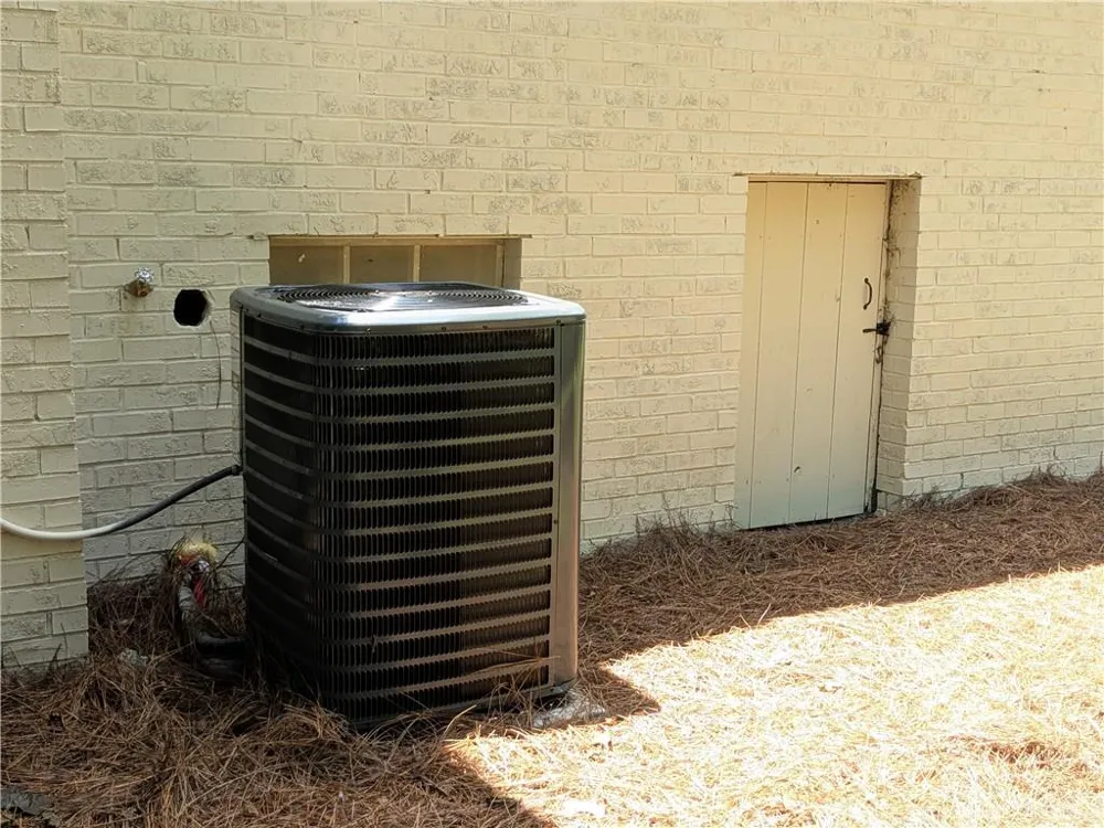 409 Colquitt Street LaGrange, GA 30241