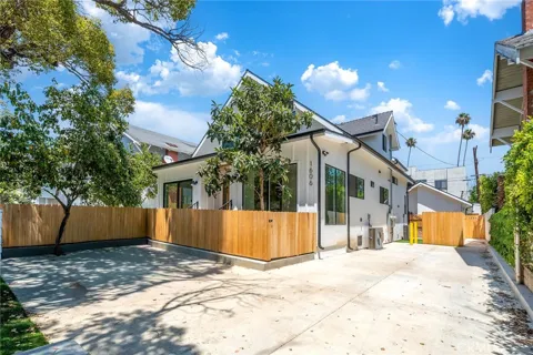 1606 Kingsley