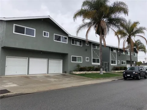 15505 S Budlong Place #15
