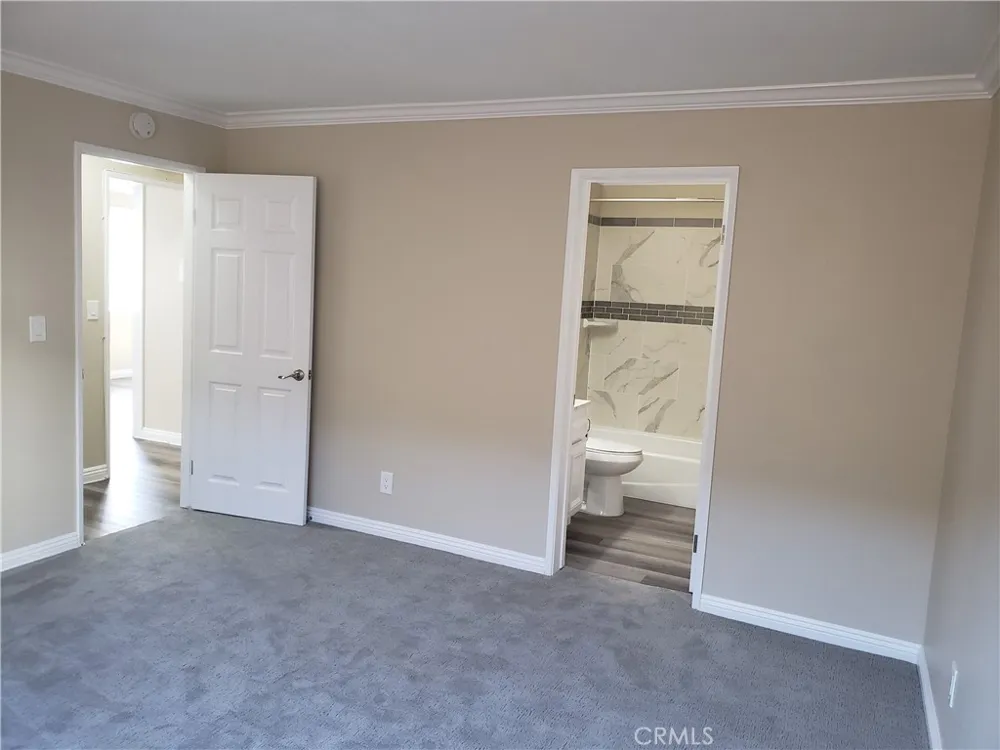 15505 S Budlong Place #15 Gardena, CA 90247