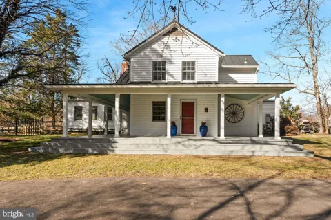 326 WALKER ROAD