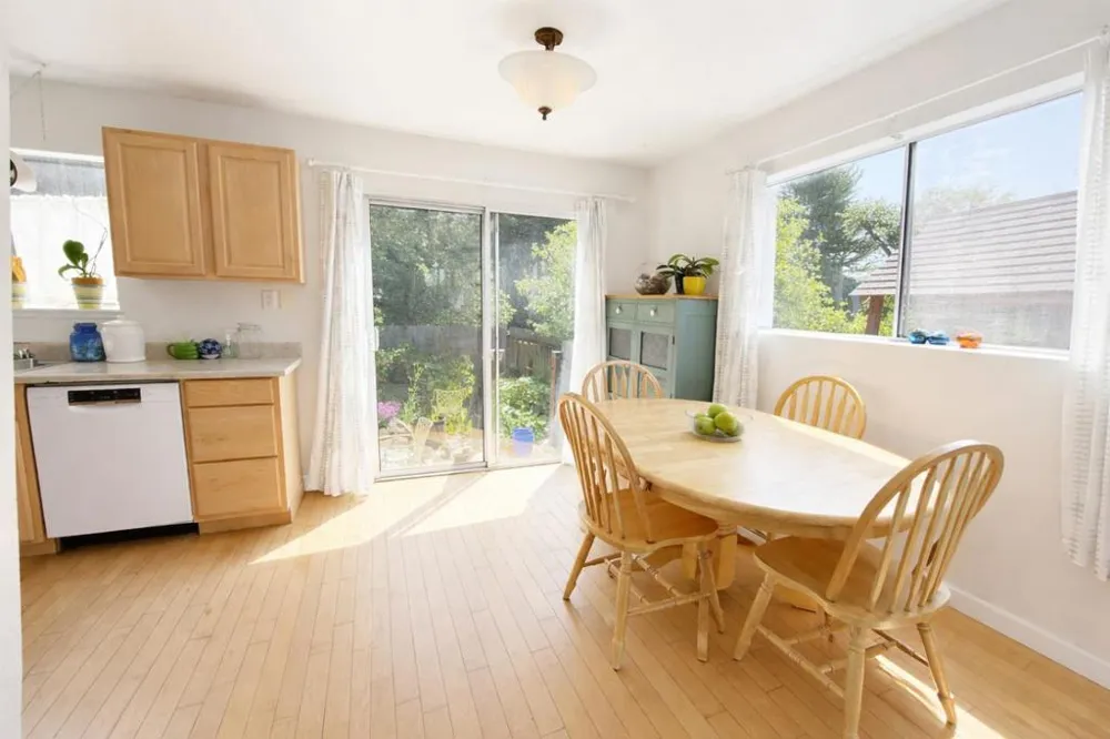 6026 SOQUEL DRIVE Aptos, CA 95003
