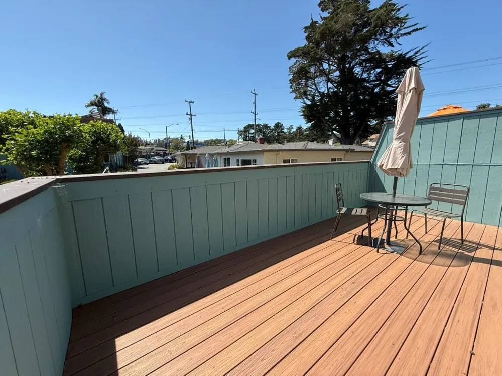 6026 SOQUEL DRIVE Aptos, CA 95003