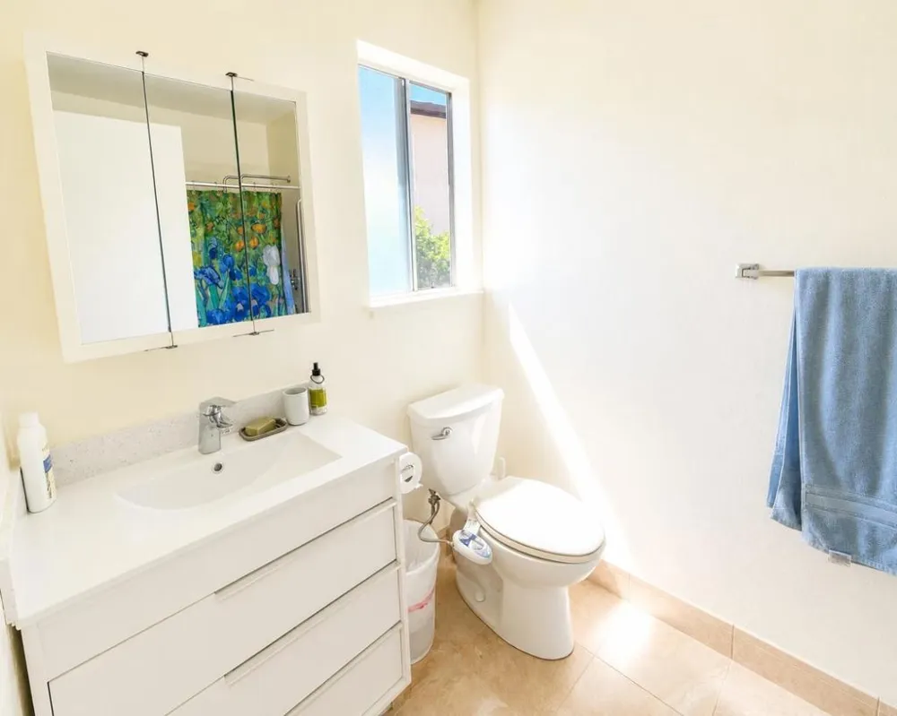 6026 SOQUEL DRIVE Aptos, CA 95003