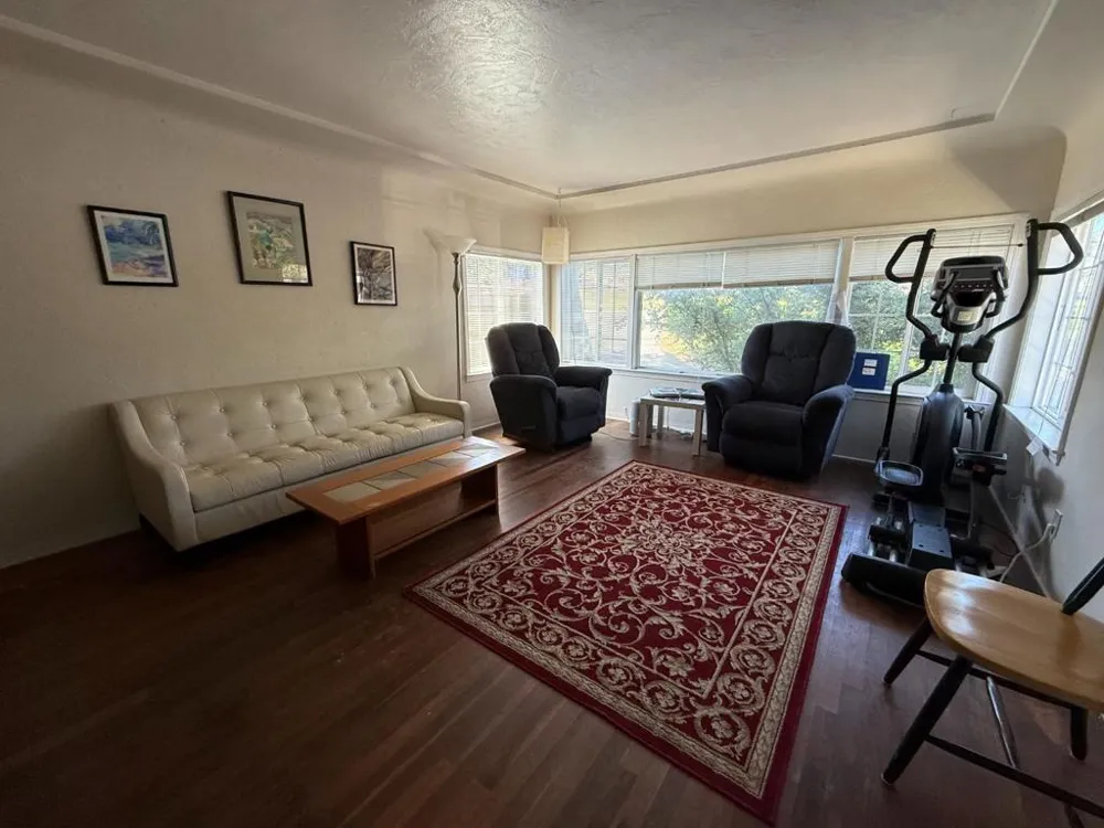 6026 SOQUEL DRIVE Aptos, CA 95003