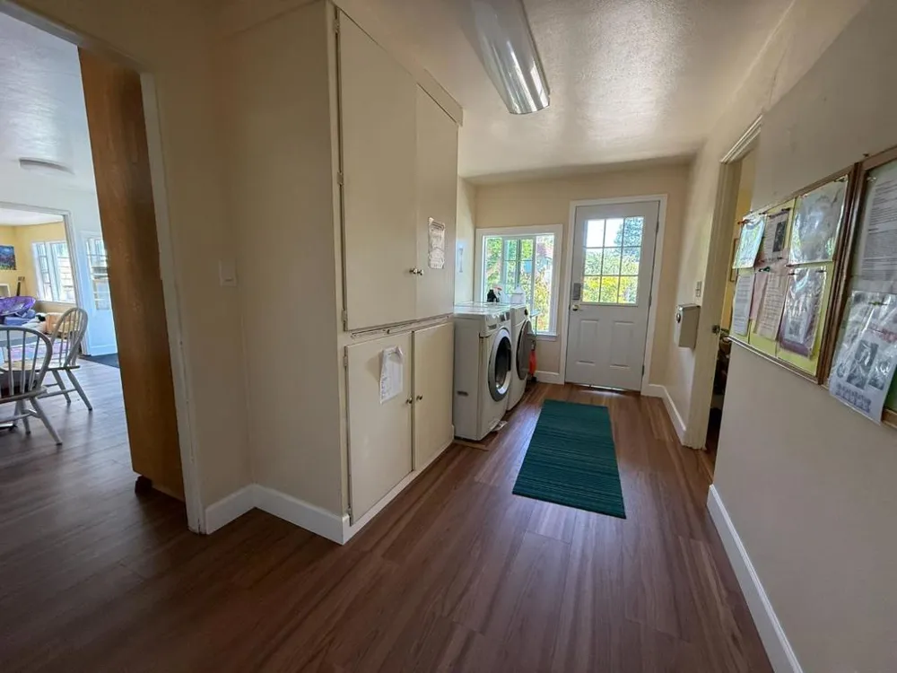 6026 SOQUEL DRIVE Aptos, CA 95003
