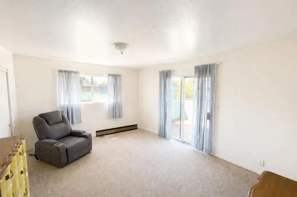 6026 SOQUEL DRIVE Aptos, CA 95003