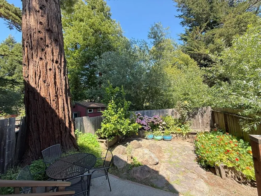 6026 SOQUEL DRIVE Aptos, CA 95003
