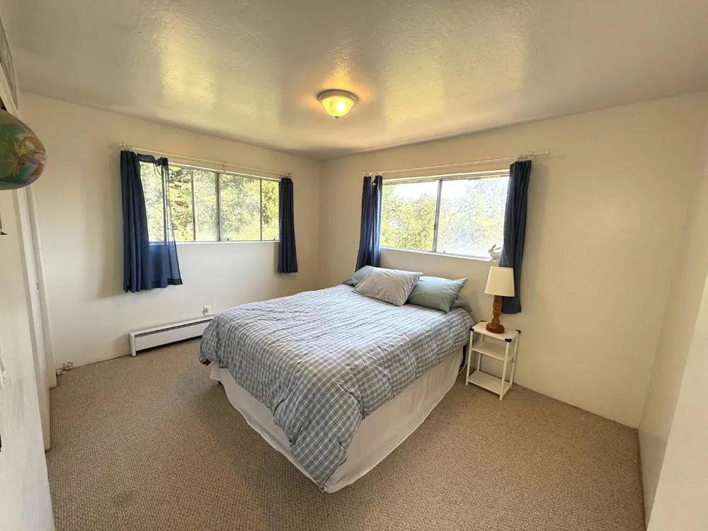 6026 SOQUEL DRIVE Aptos, CA 95003