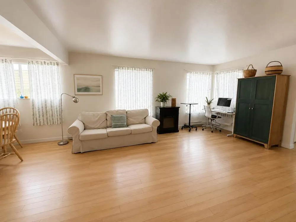 6026 SOQUEL DRIVE Aptos, CA 95003