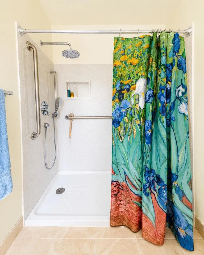 6026 SOQUEL DRIVE Aptos, CA 95003