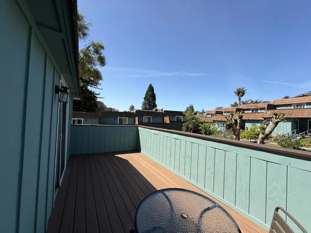 6026 SOQUEL DRIVE Aptos, CA 95003