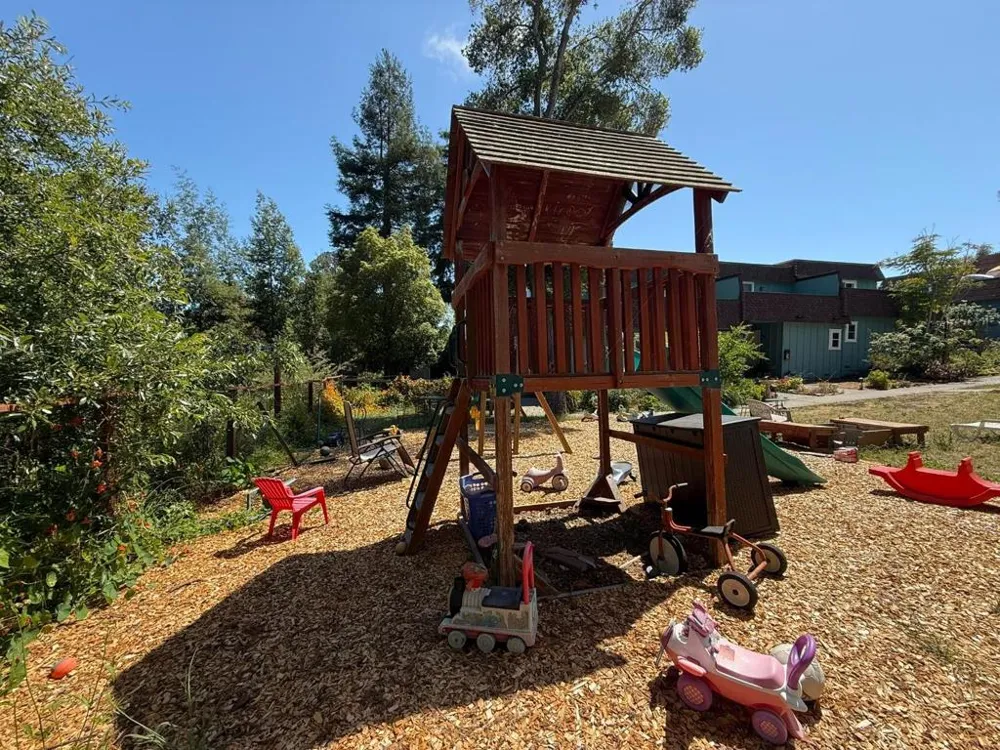 6026 SOQUEL DRIVE Aptos, CA 95003