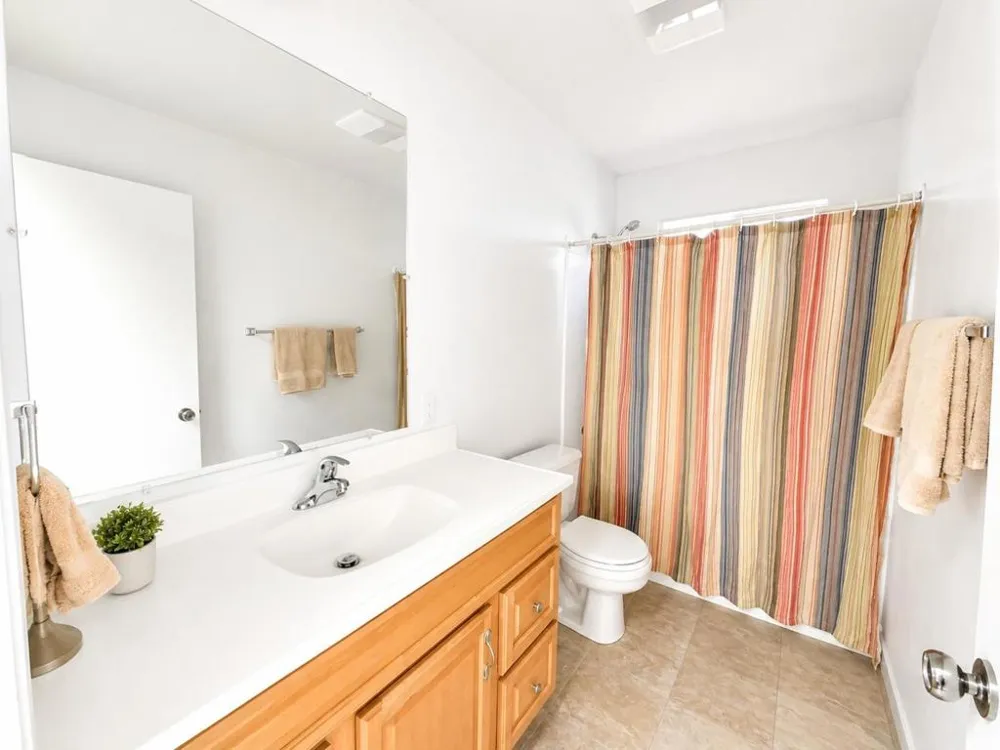 6026 SOQUEL DRIVE Aptos, CA 95003