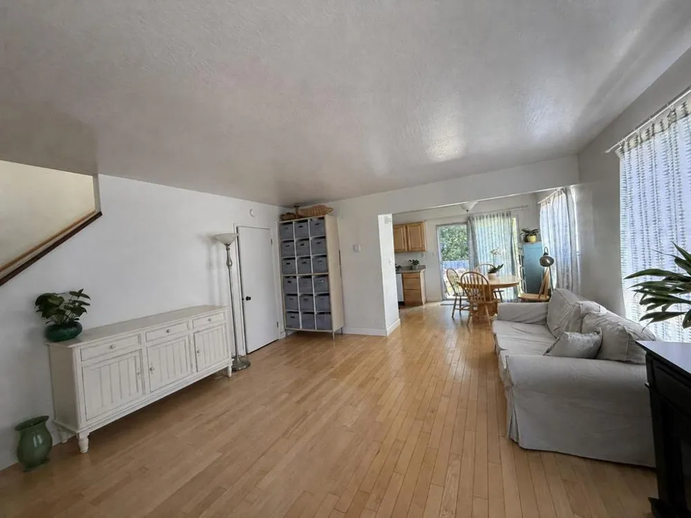 6026 SOQUEL DRIVE Aptos, CA 95003