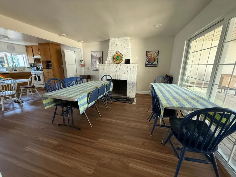 6026 SOQUEL DRIVE Aptos, CA 95003