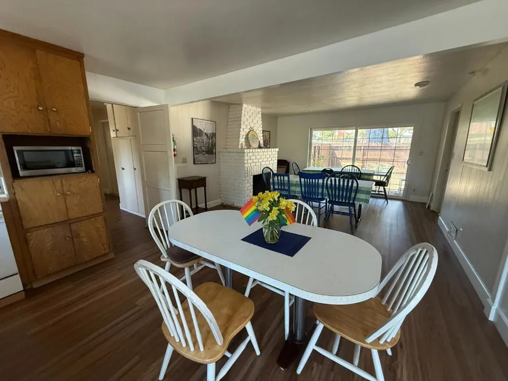 6026 SOQUEL DRIVE Aptos, CA 95003